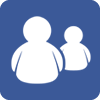 Icon Social Media