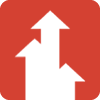 Icon Webmarketing