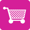 Icon Webshops