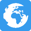 Icon Websites